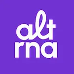 Altrna