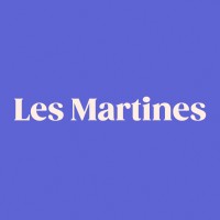 Les Martines